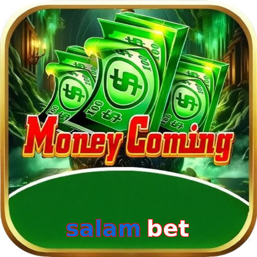 Salam Bet